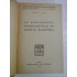  LE  CONVENZIONI  INTERNAZIONALI  DI  DIRITTO  MARITTIMO  -  AMEDEO  GIANNINI  -  Milano, 1930 